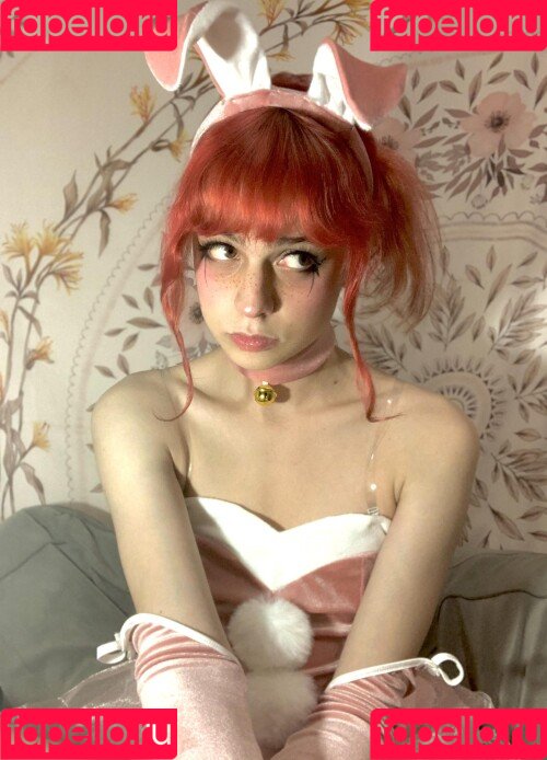 Cd Bell Onlyfans Photo Gallery 