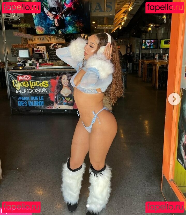 takotaaa Nude Onlyfans Photo 16