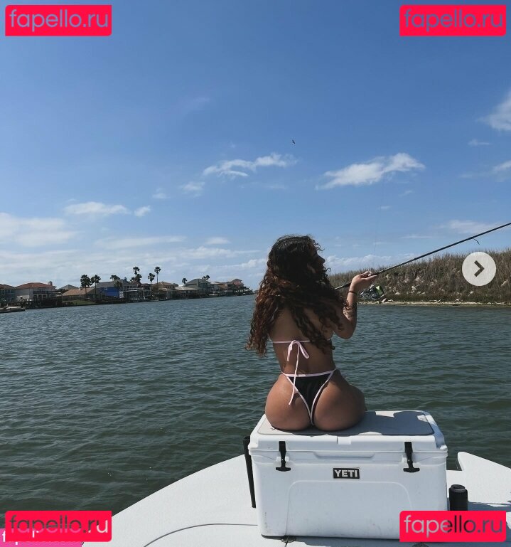 takotaaa Nude Onlyfans Photo 13