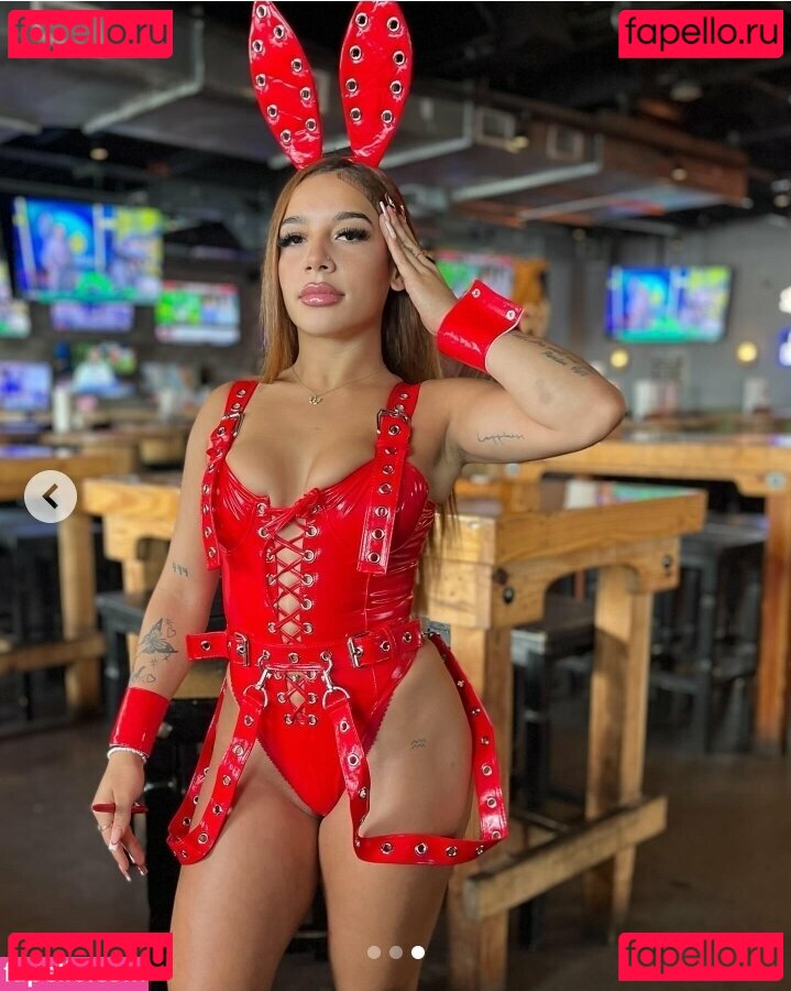 takotaaa Nude Onlyfans Photo 12
