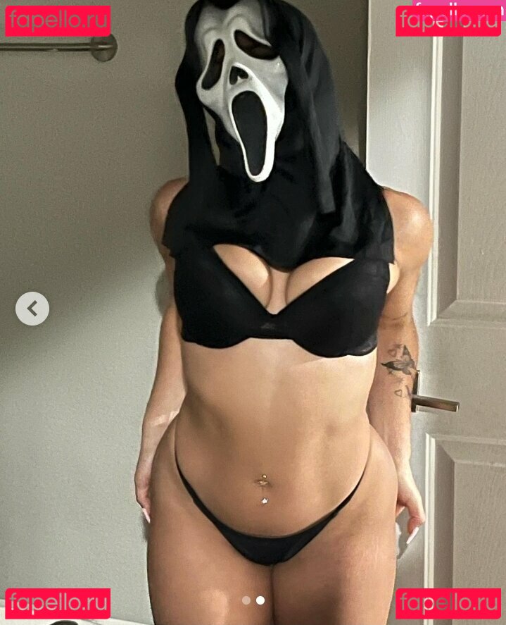 takotaaa Nude Onlyfans Photo 11