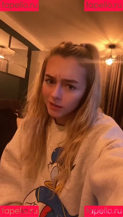 Olivia.Bennett123 Onlyfans Photo Gallery 