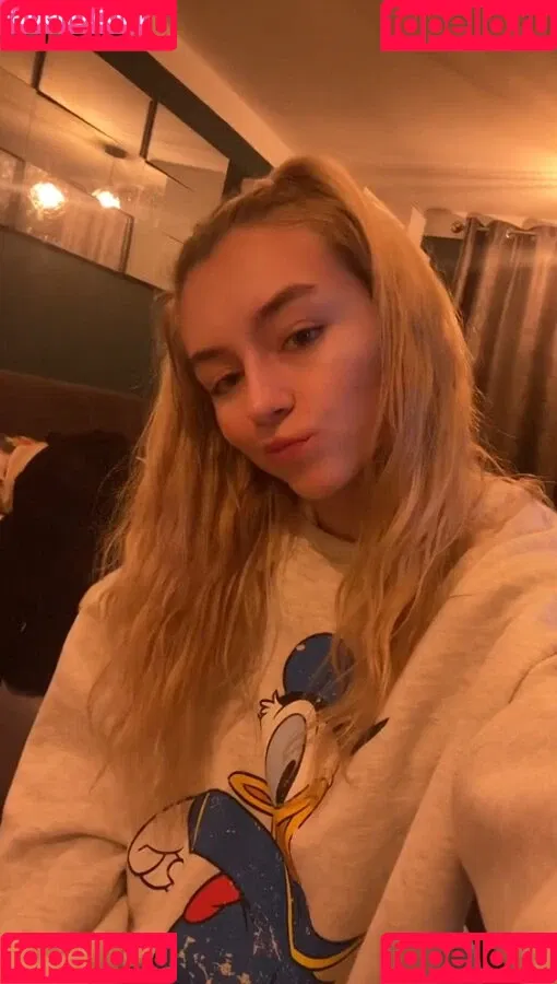 Olivia.Bennett123 Onlyfans Photo Gallery 