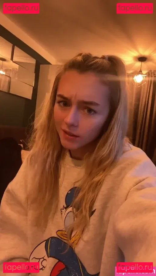 Olivia.Bennett123 Onlyfans Photo Gallery 