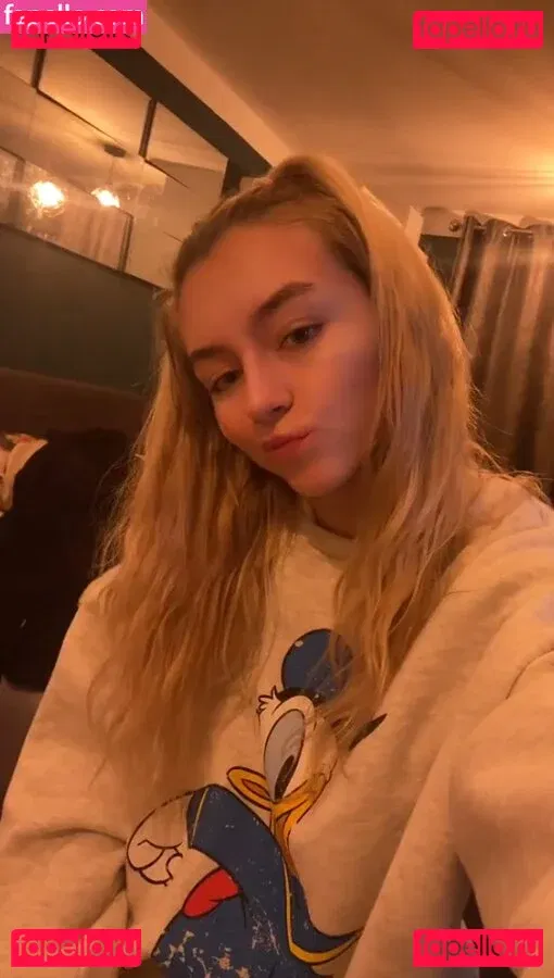 Olivia.Bennett123 Onlyfans Photo Gallery 