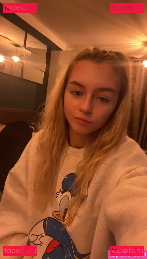 Olivia.Bennett123 Onlyfans Photo Gallery 