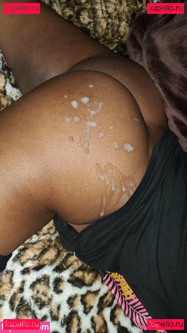 jadejordanph Onlyfans Photo Gallery 