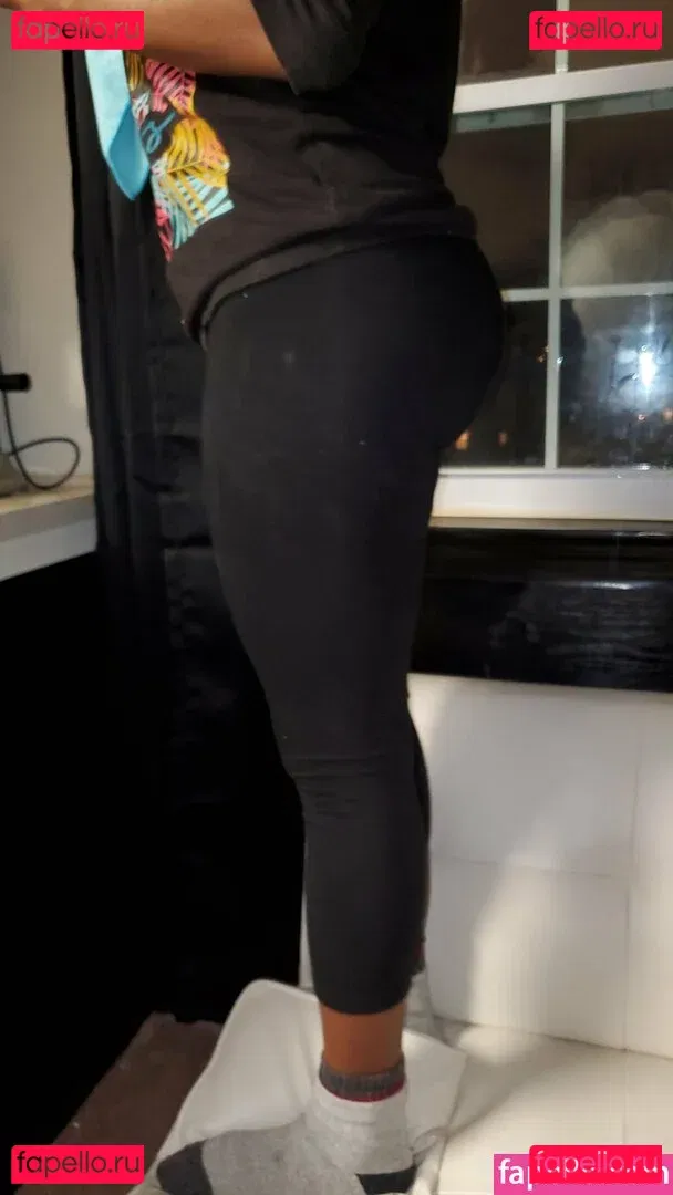 jadejordanph Onlyfans Photo Gallery 