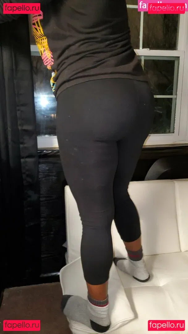 jadejordanph Onlyfans Photo Gallery 