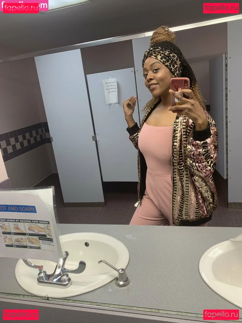 jadejordanph Onlyfans Photo Gallery 