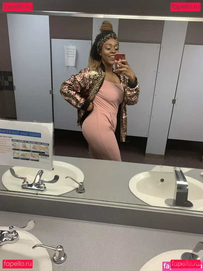 jadejordanph Onlyfans Photo Gallery 