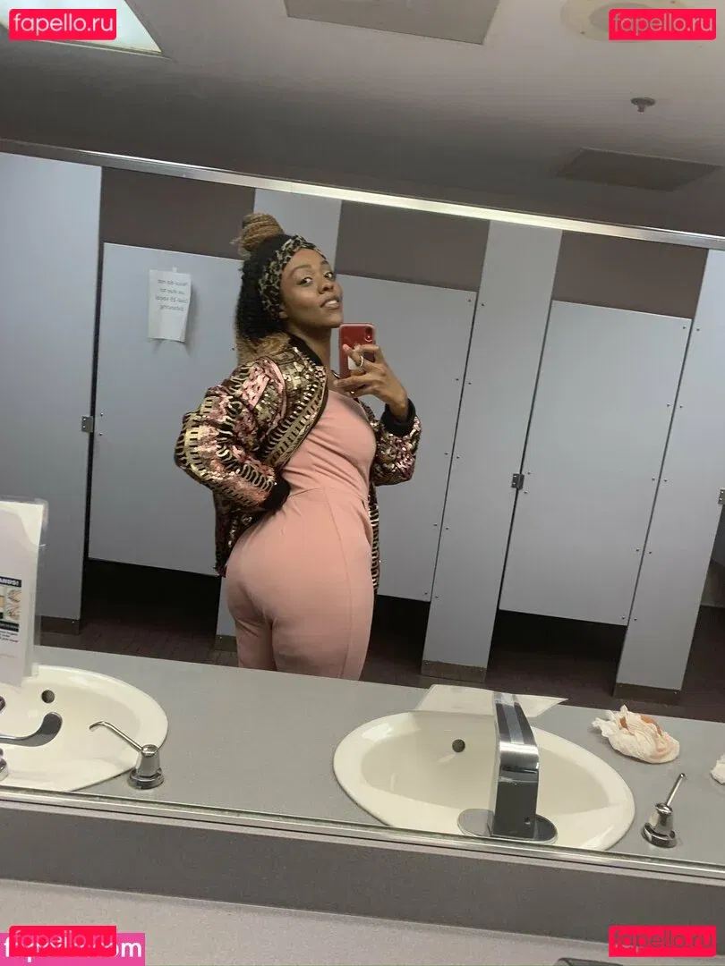 jadejordanph Onlyfans Photo Gallery 