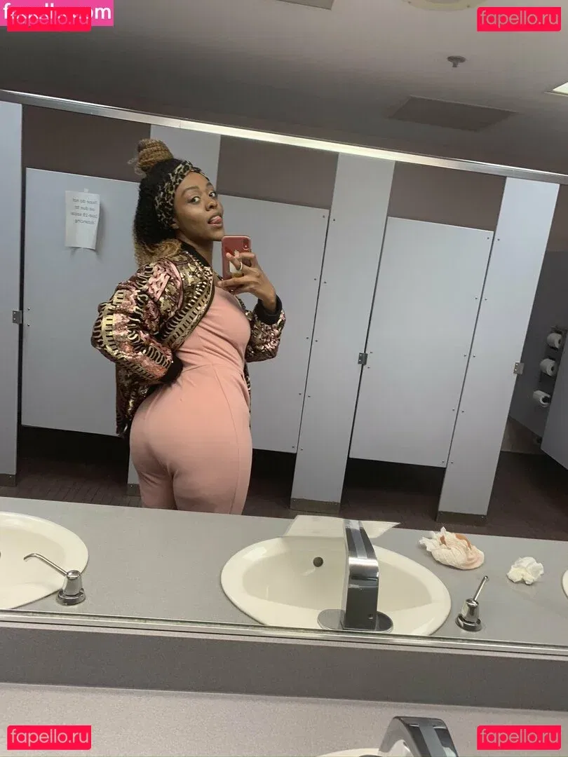 jadejordanph Onlyfans Photo Gallery 