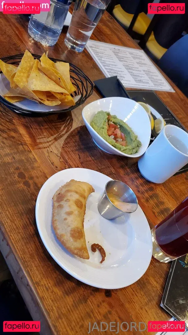 jadejordanph Onlyfans Photo Gallery 