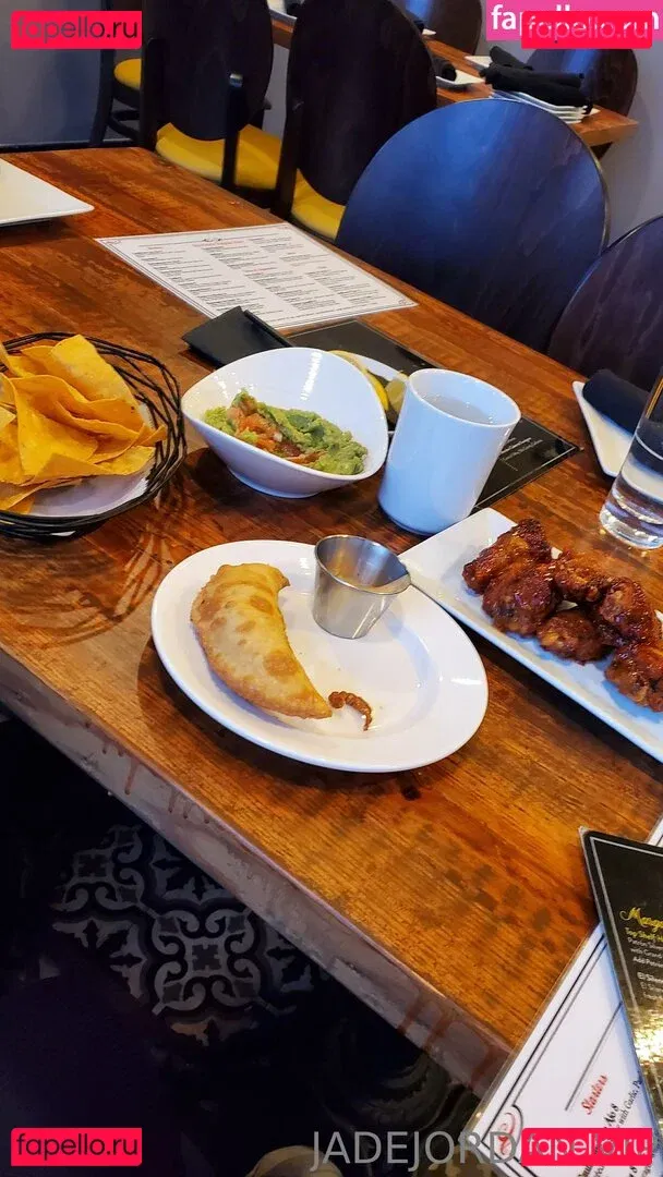 jadejordanph Onlyfans Photo Gallery 