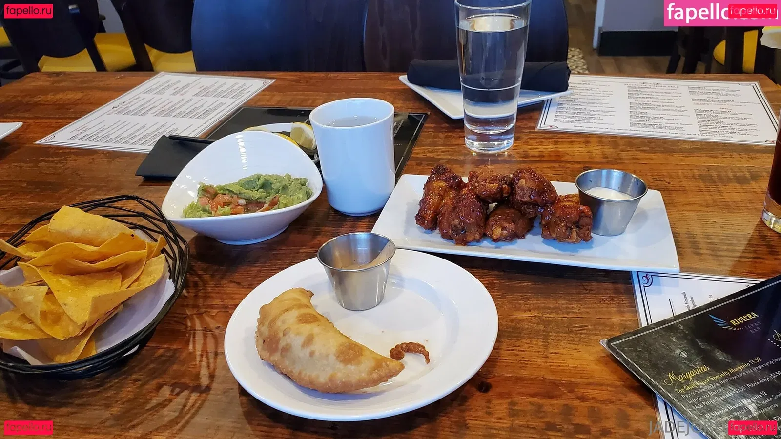 jadejordanph Onlyfans Photo Gallery 