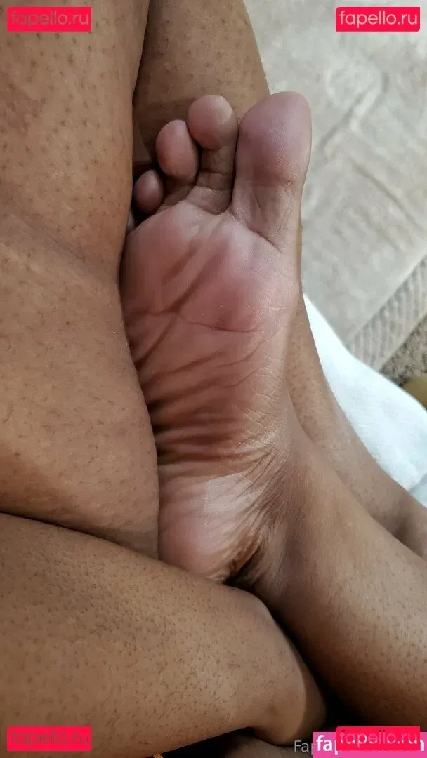 jadejordanph Onlyfans Photo Gallery 