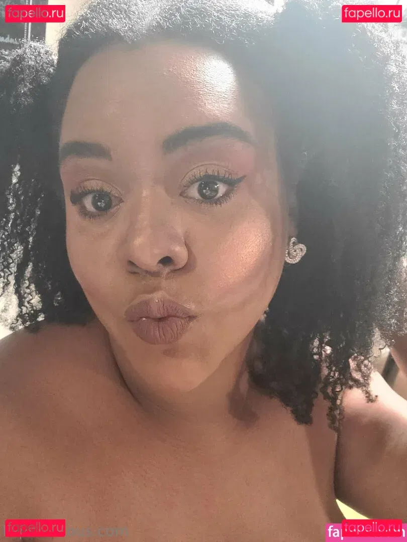 jadejordanph Onlyfans Photo Gallery 