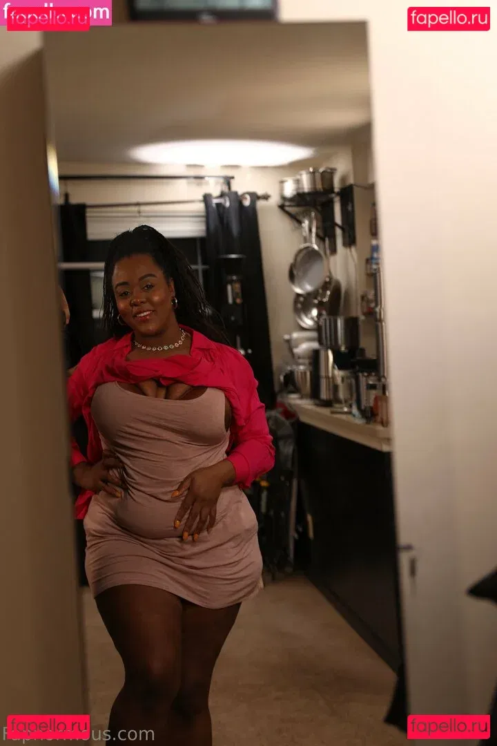 jadejordanph Onlyfans Photo Gallery 