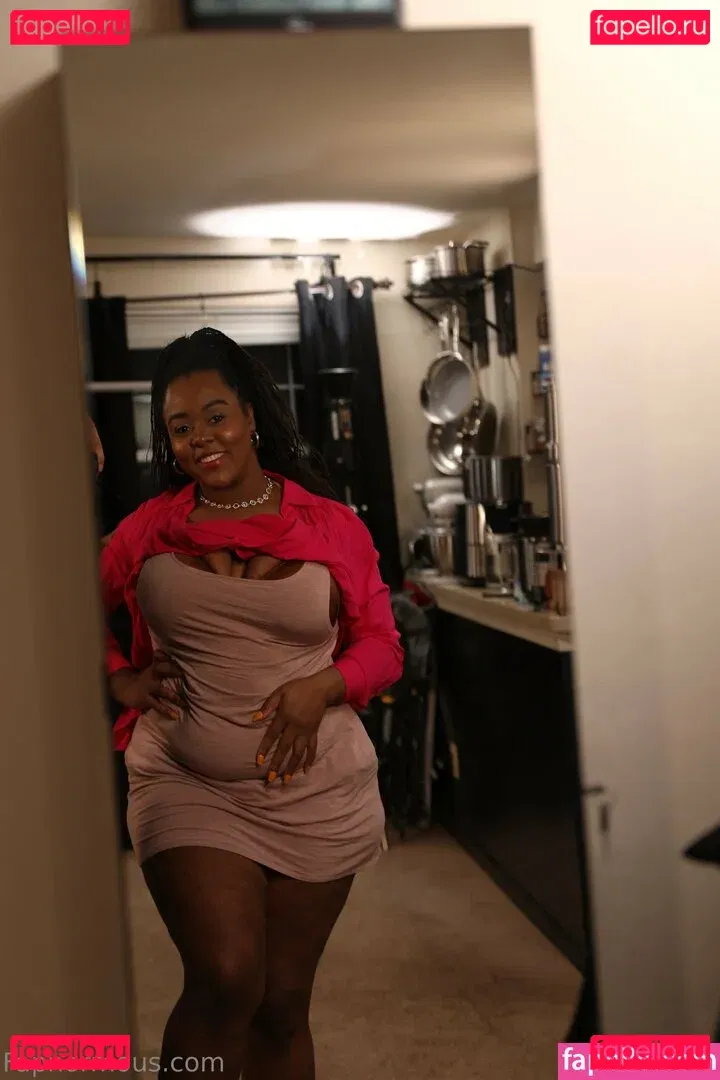 jadejordanph Onlyfans Photo Gallery 