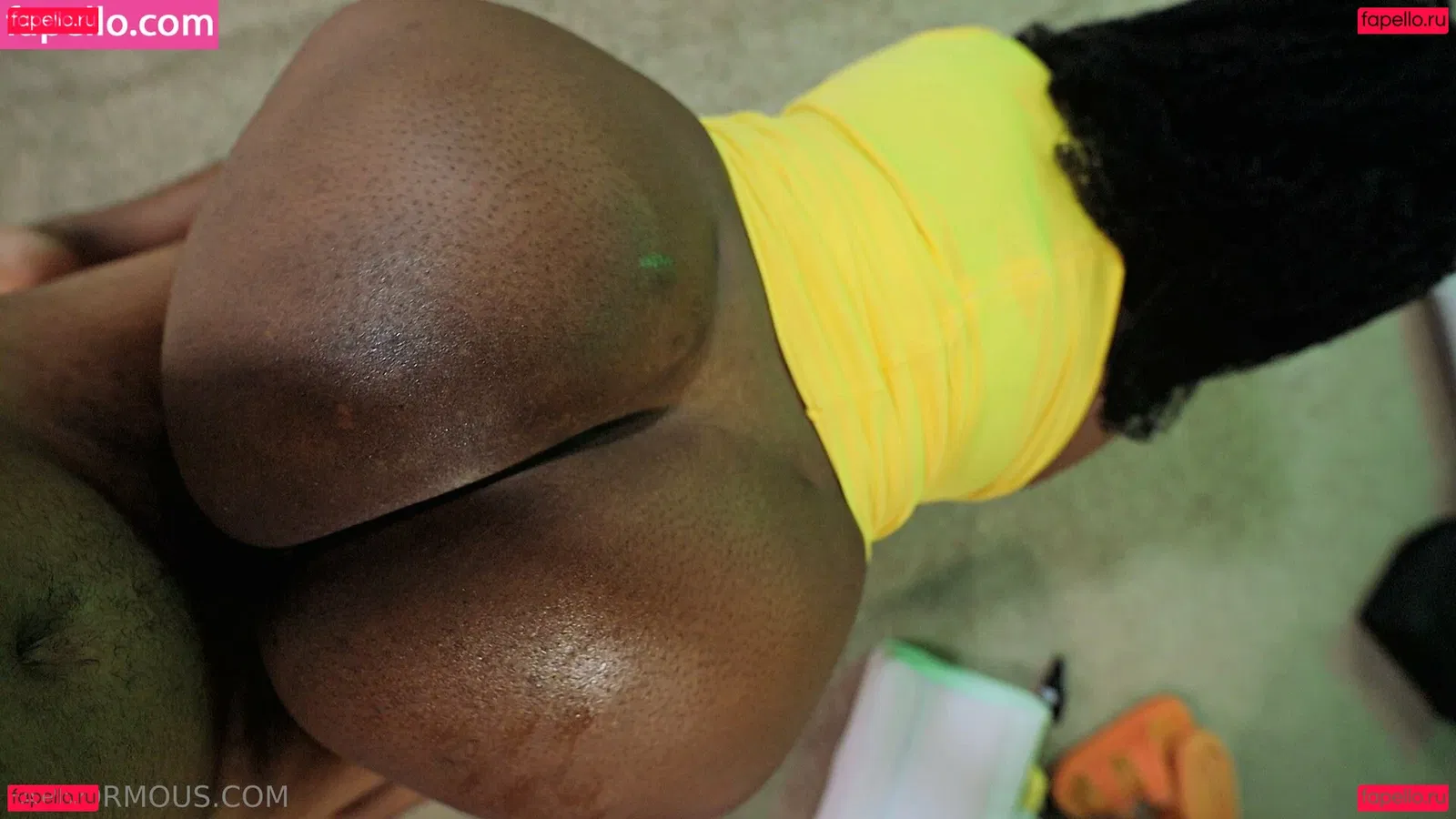 jadejordanph Onlyfans Photo Gallery 