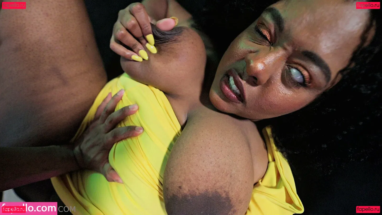 jadejordanph Onlyfans Photo Gallery 