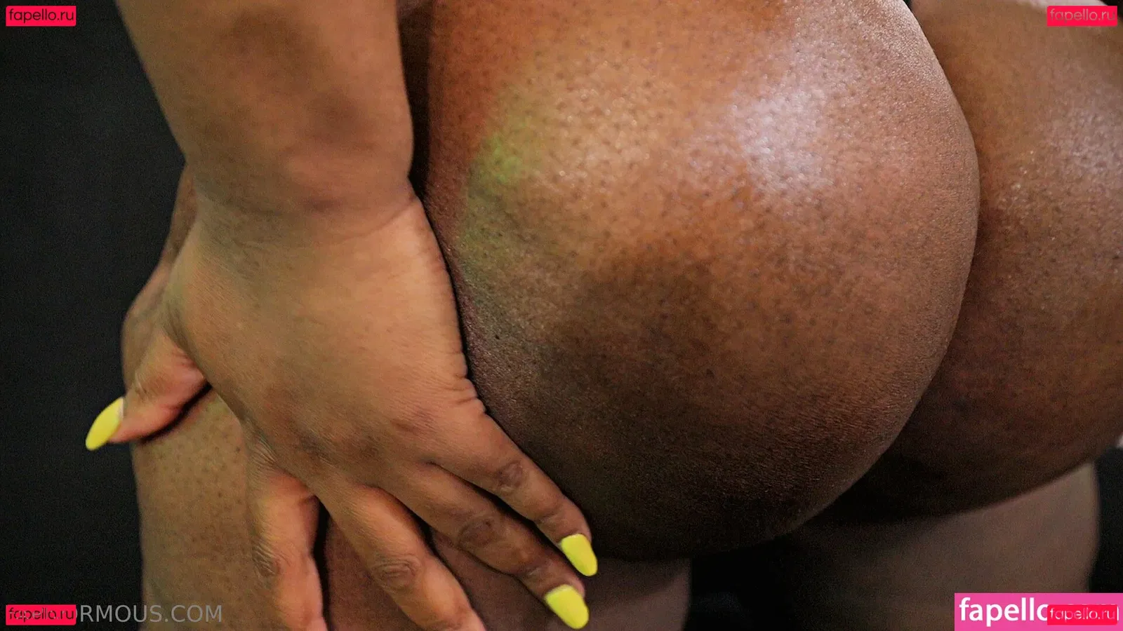 jadejordanph Onlyfans Photo Gallery 