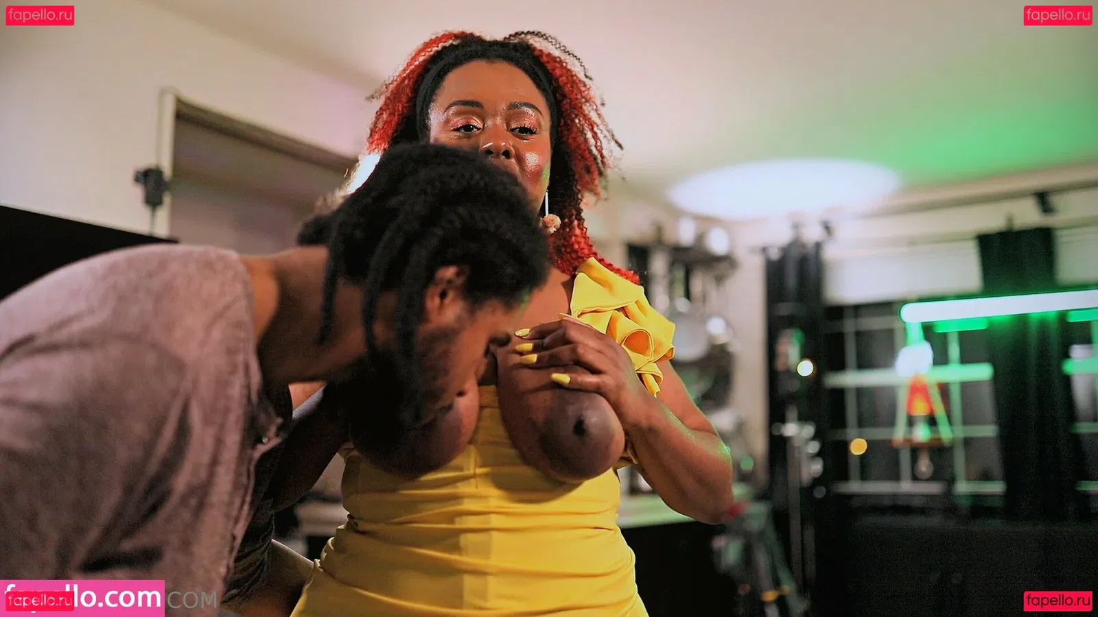 jadejordanph Onlyfans Photo Gallery 