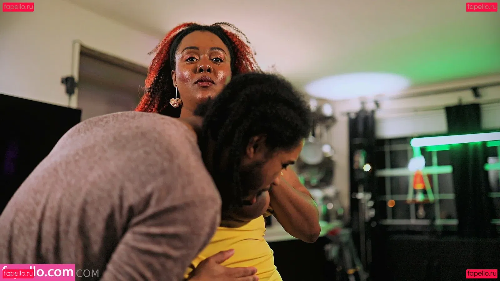 jadejordanph Onlyfans Photo Gallery 