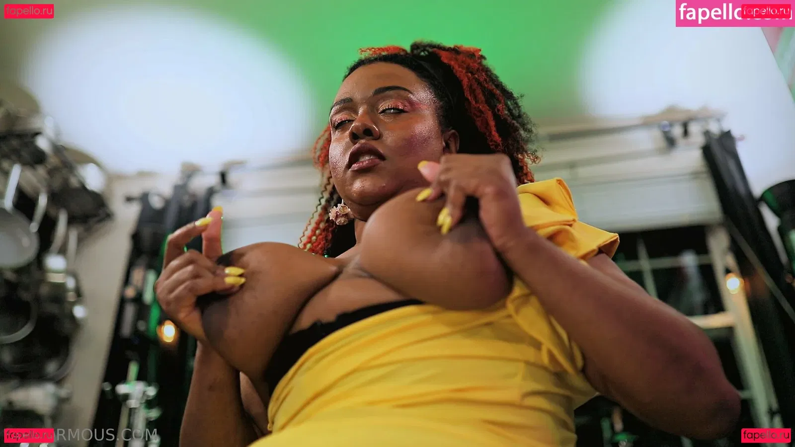 jadejordanph Onlyfans Photo Gallery 