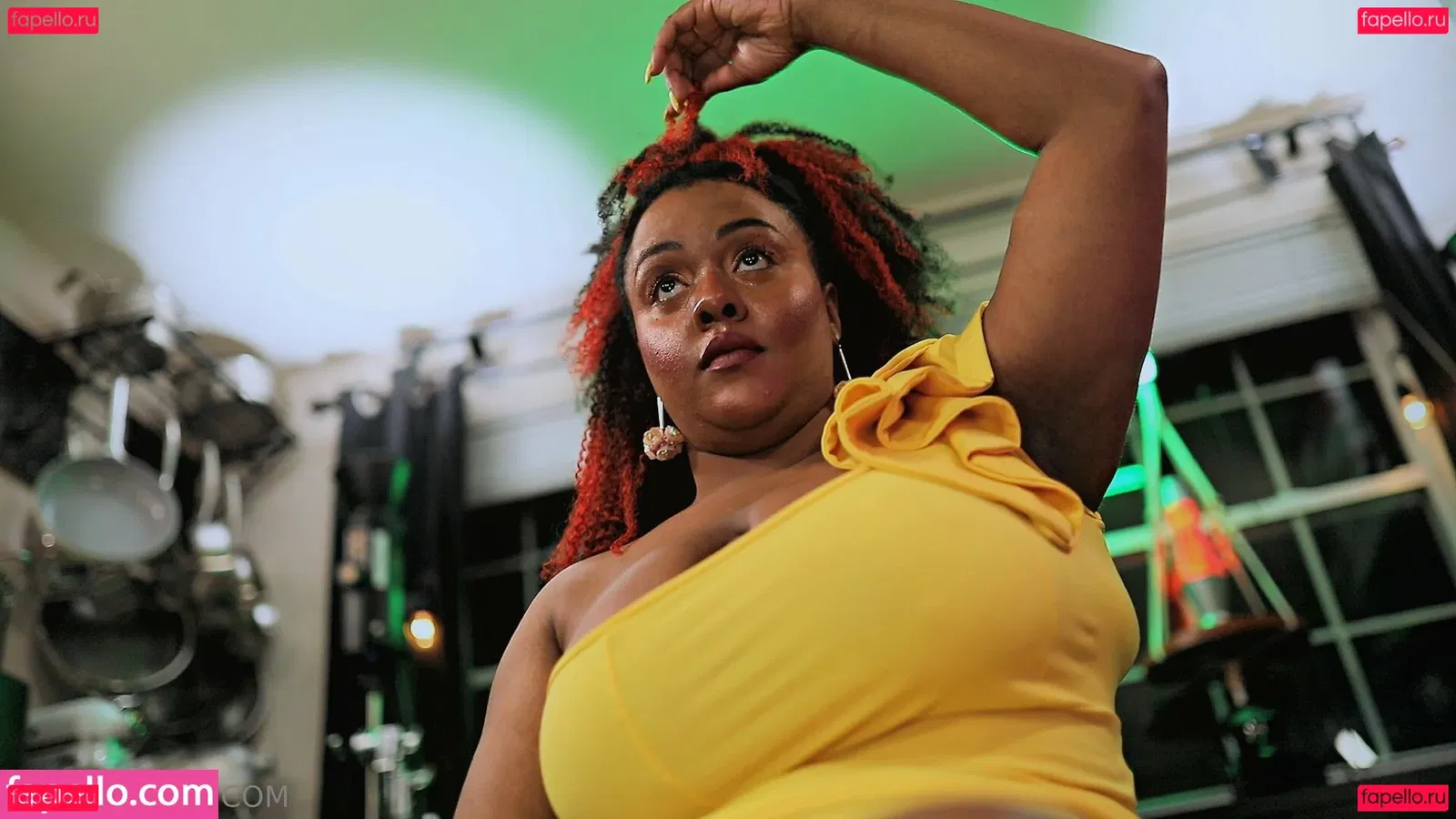 jadejordanph Onlyfans Photo Gallery 