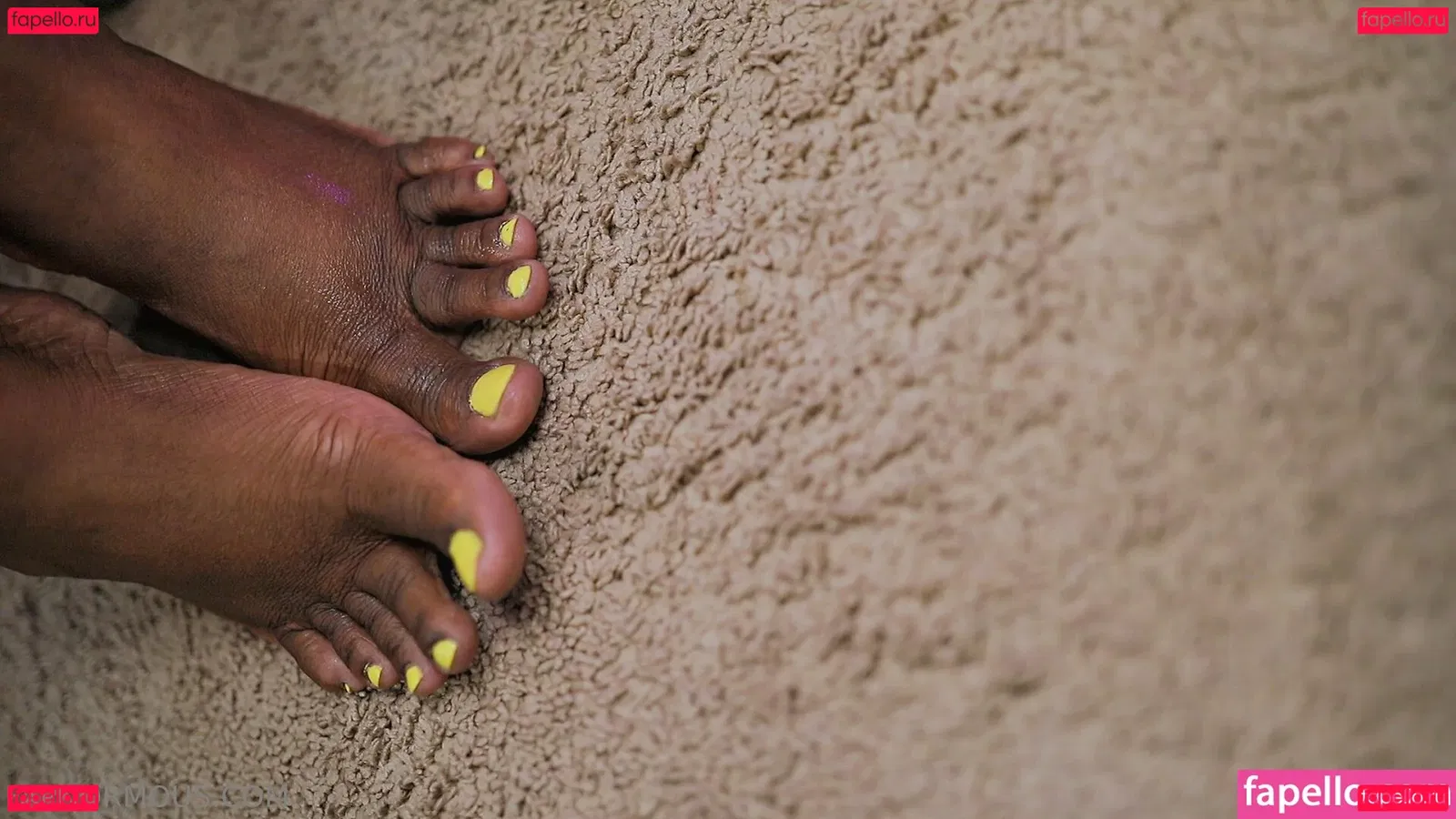 jadejordanph Onlyfans Photo Gallery 