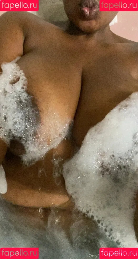 cococookie Onlyfans Photo Gallery 