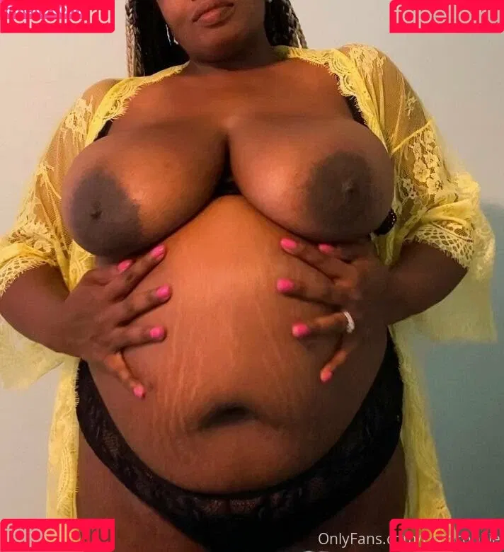 cococookie Onlyfans Photo Gallery 