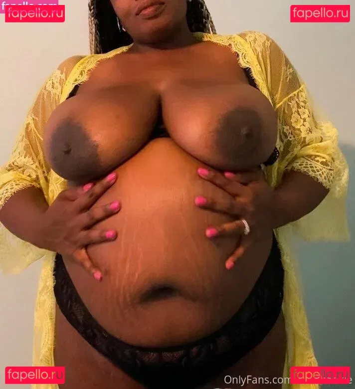 cococookie Onlyfans Photo Gallery 