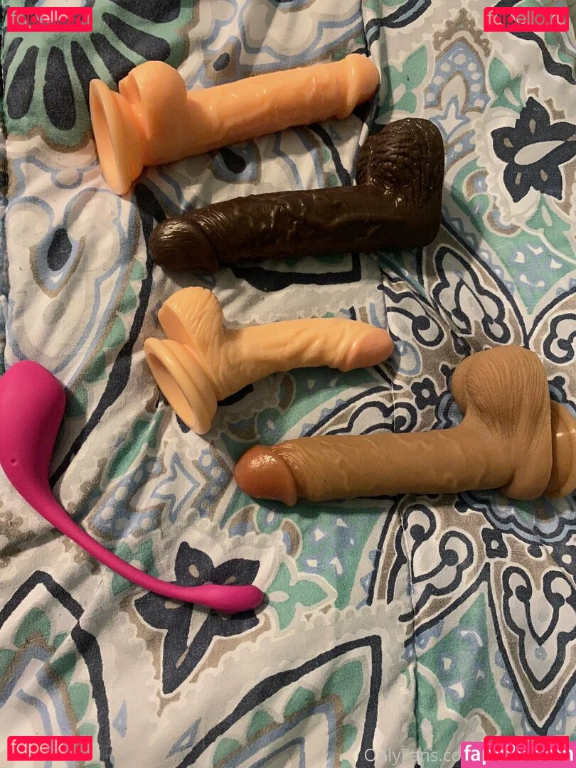 cococookie Onlyfans Photo Gallery 