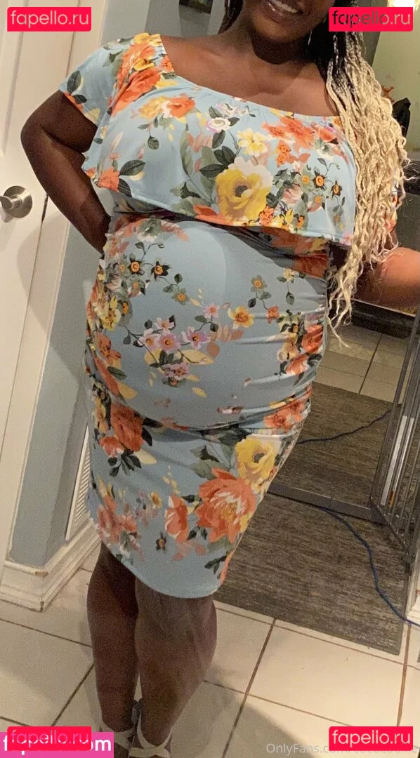 cococookie Onlyfans Photo Gallery 