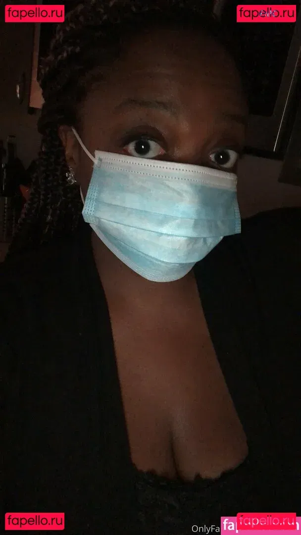 cococookie Onlyfans Photo Gallery 