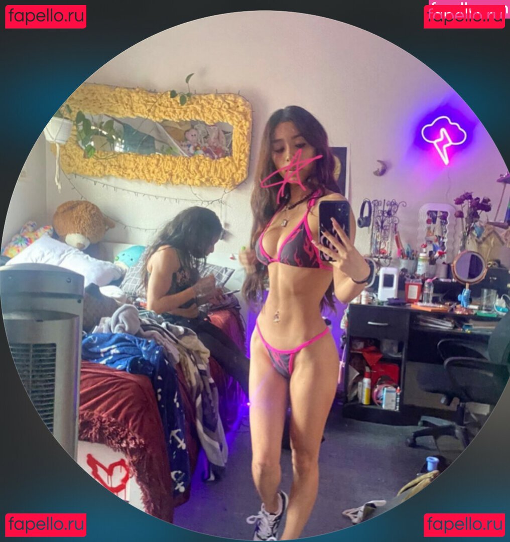 Juicyyyjoss Nude Onlyfans Photo 34
