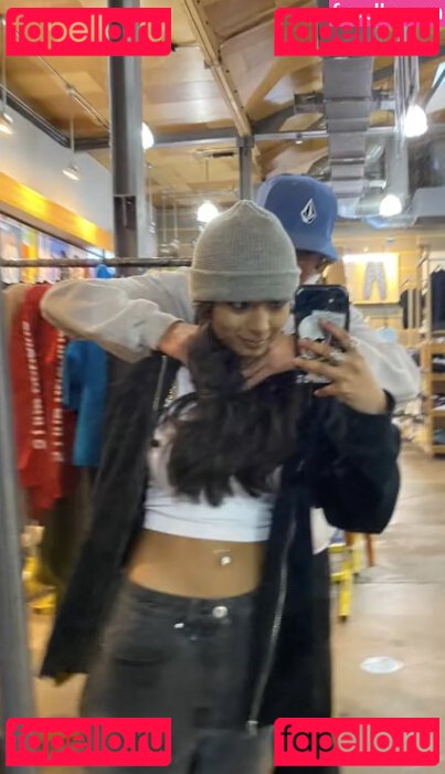 Juicyyyjoss Nude Onlyfans Photo 33