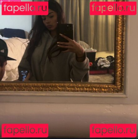 Juicyyyjoss Nude Onlyfans Photo 25