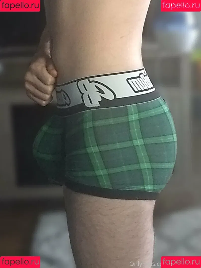 gasaiblade Onlyfans Photo Gallery 