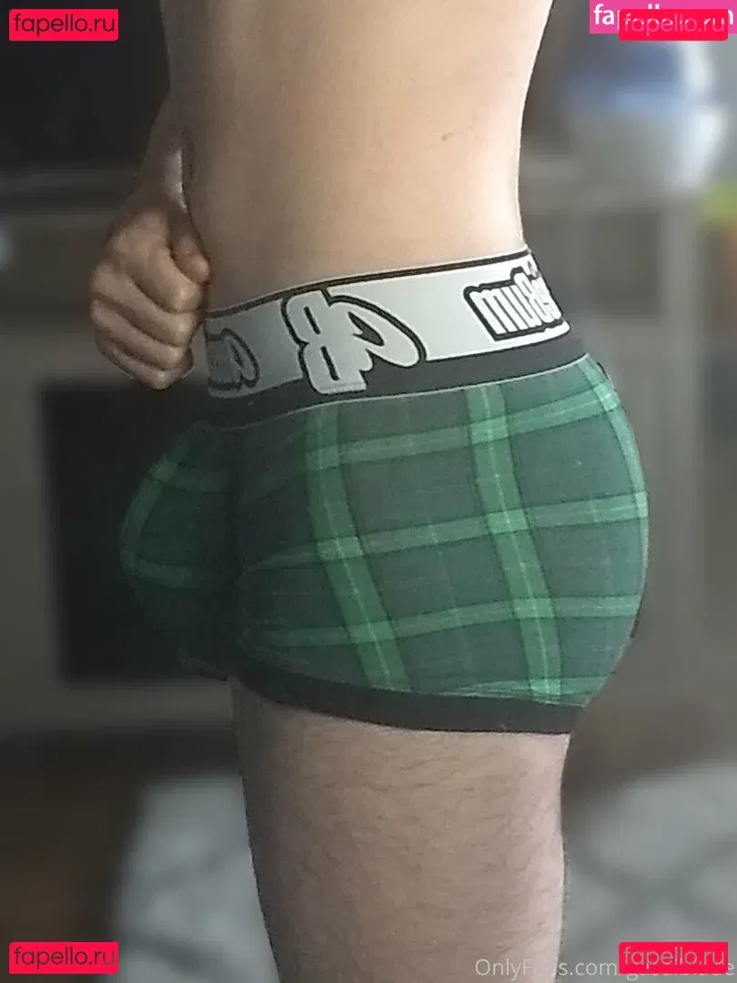 gasaiblade Onlyfans Photo Gallery 