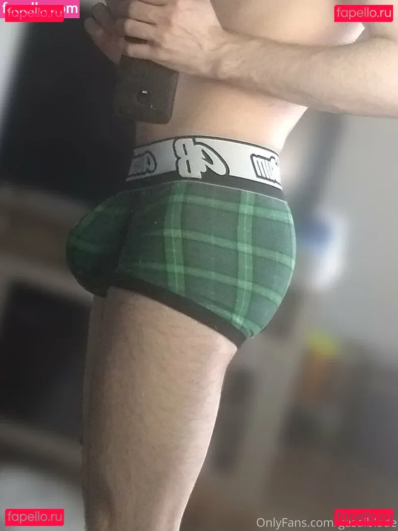 gasaiblade Onlyfans Photo Gallery 