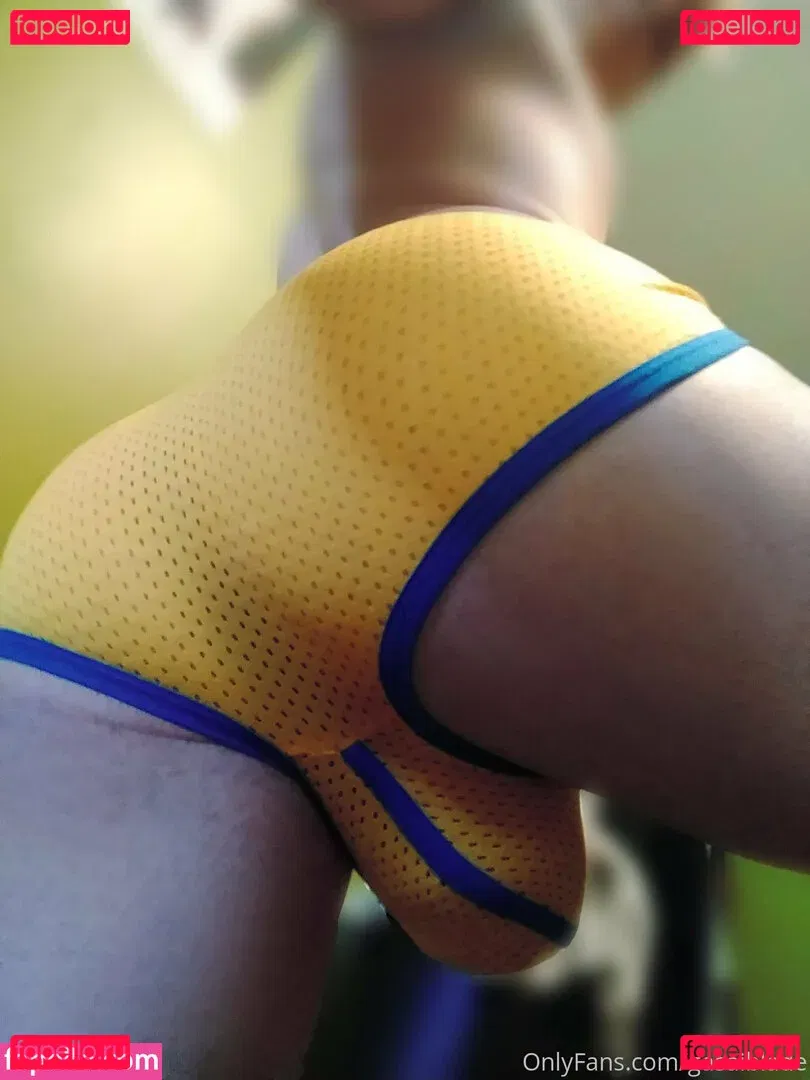 gasaiblade Onlyfans Photo Gallery 