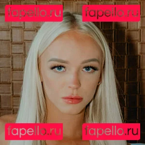 badlittlebarbie18 Onlyfans Photo Gallery 