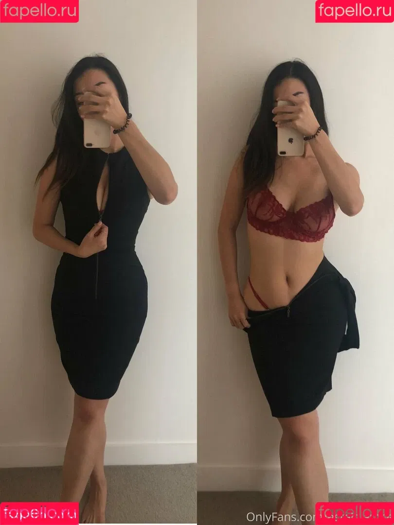 estelgiarose Onlyfans Photo Gallery 