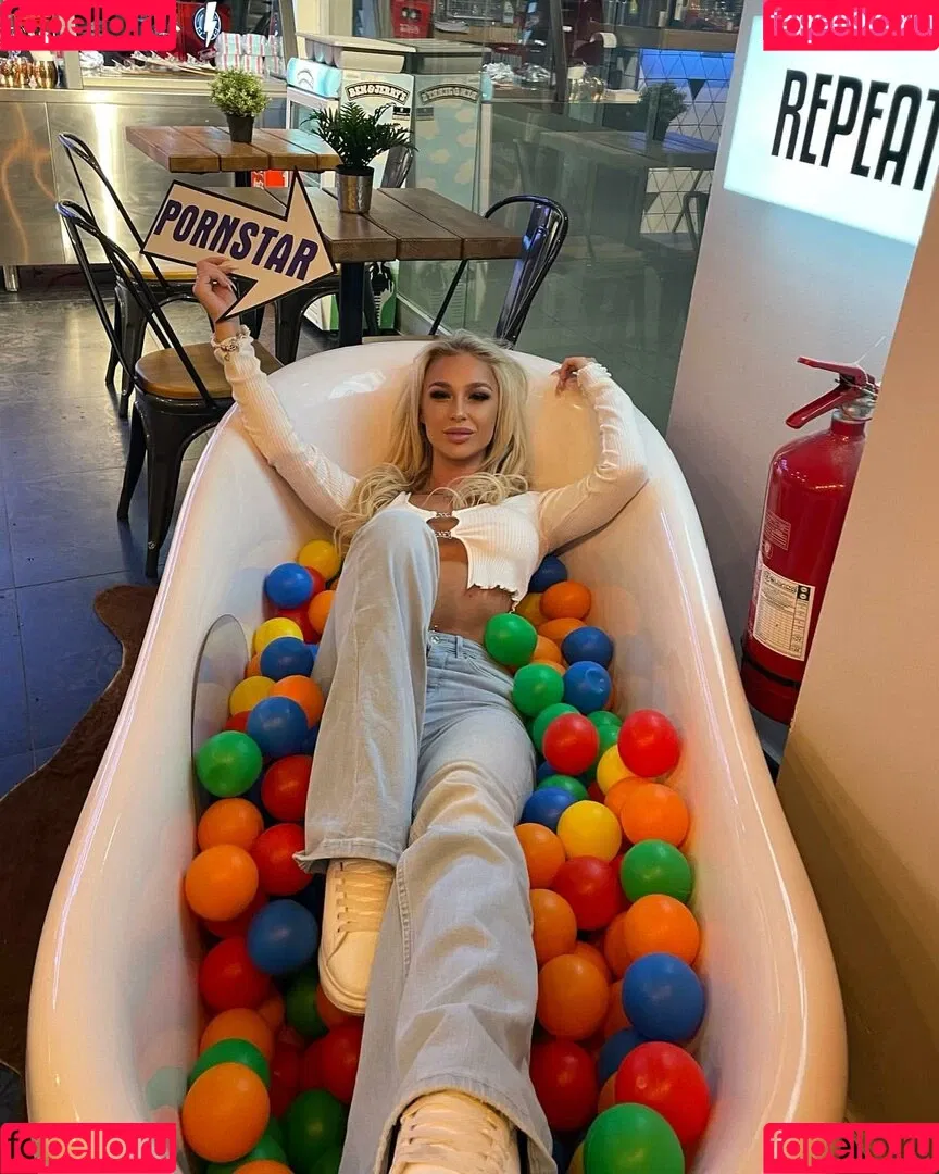 bonniemariee Onlyfans Photo Gallery 