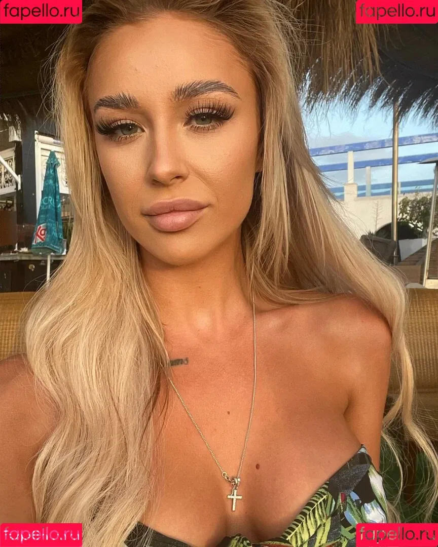 bonniemariee Onlyfans Photo Gallery 