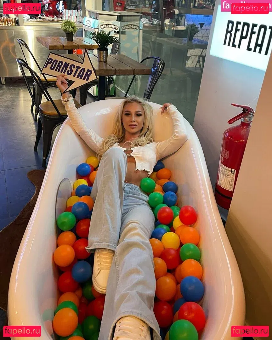 bonniemariee Onlyfans Photo Gallery 